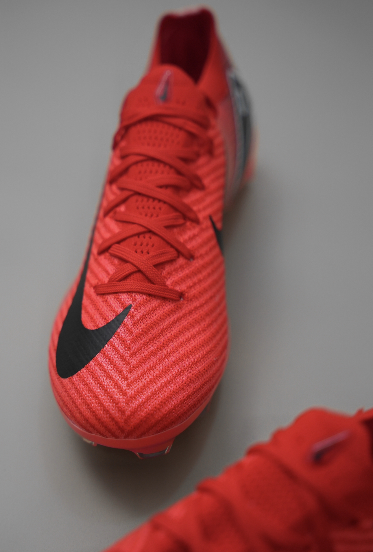  Nike mercurial  