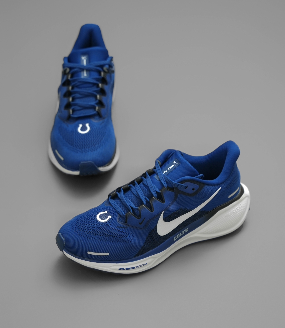  خاص للجري / NIKE
