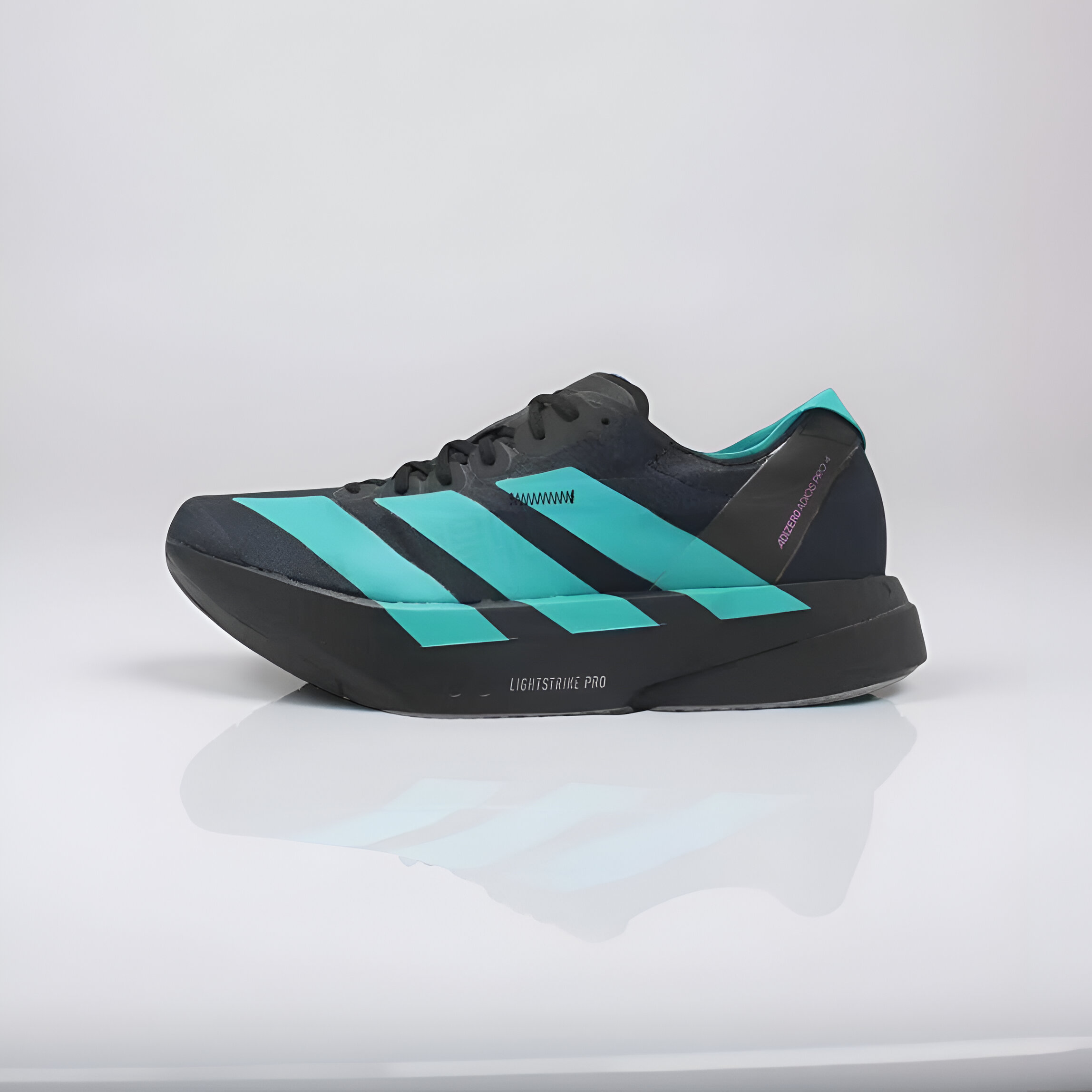  adidas run 