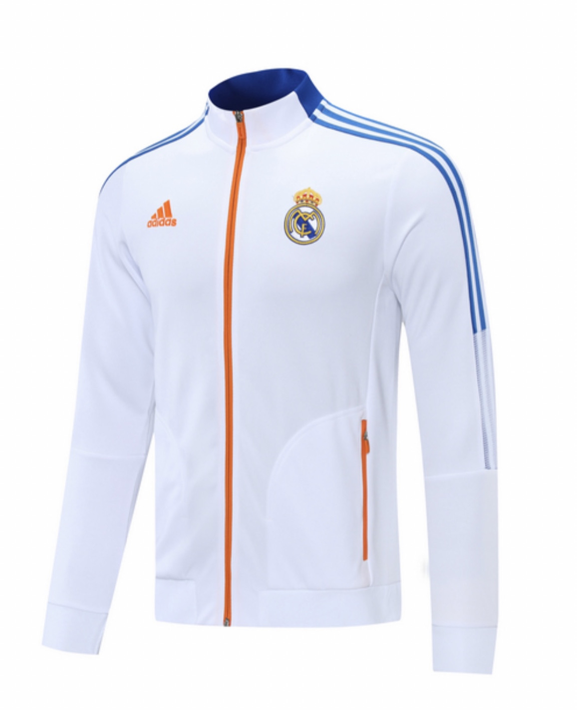  ريال مدريد 