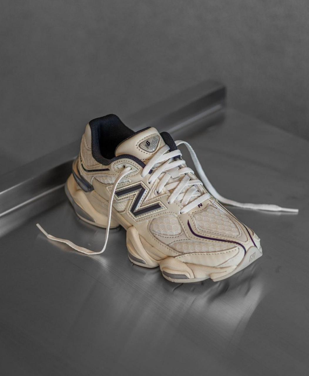   9060 NEW BALANCE 