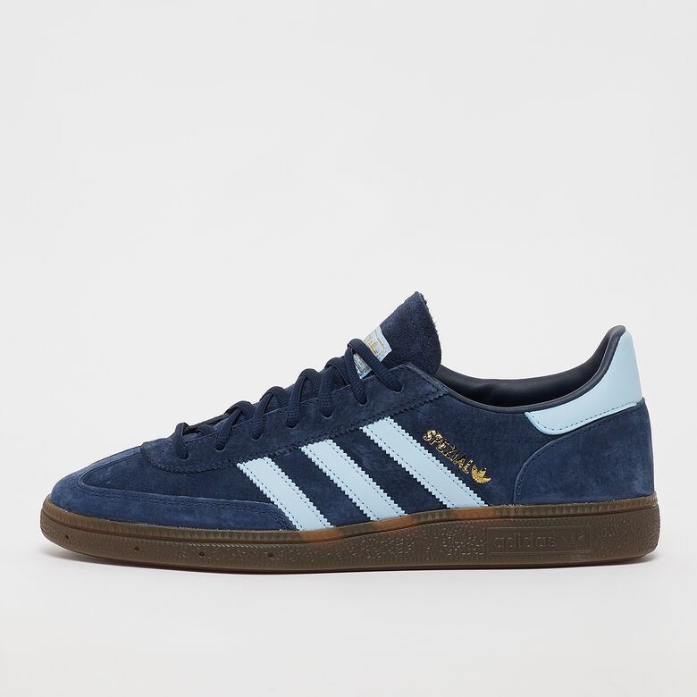  ADIDAS SPEZIAL 