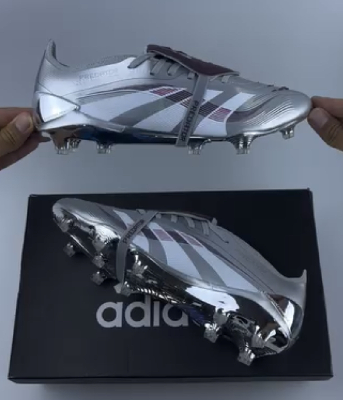  adidas predator 