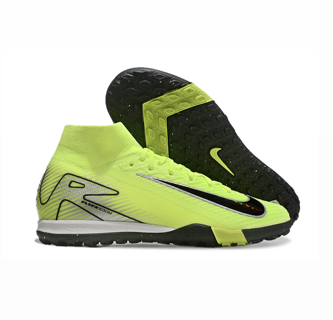  Nike mercurial  