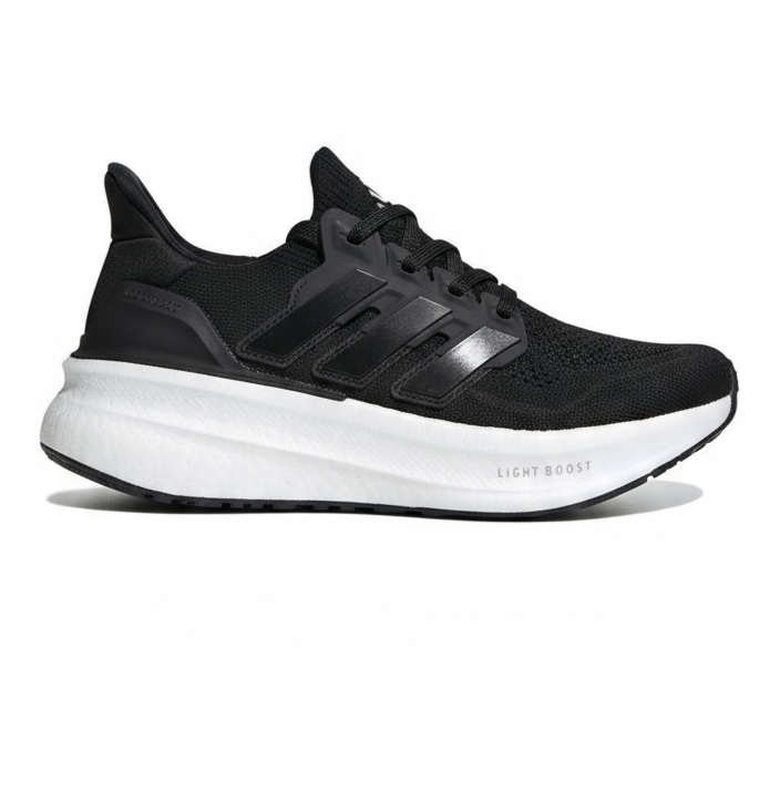  ultra boots adidas 