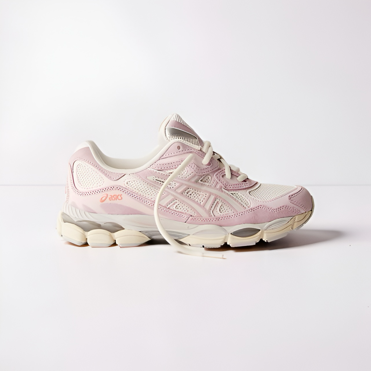  asics -running 