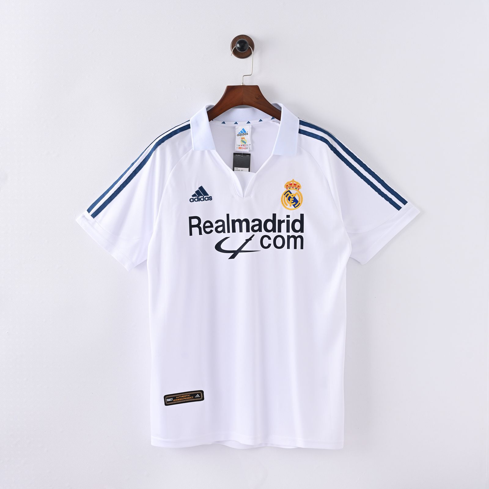  ريال مدريد كلاسيك  