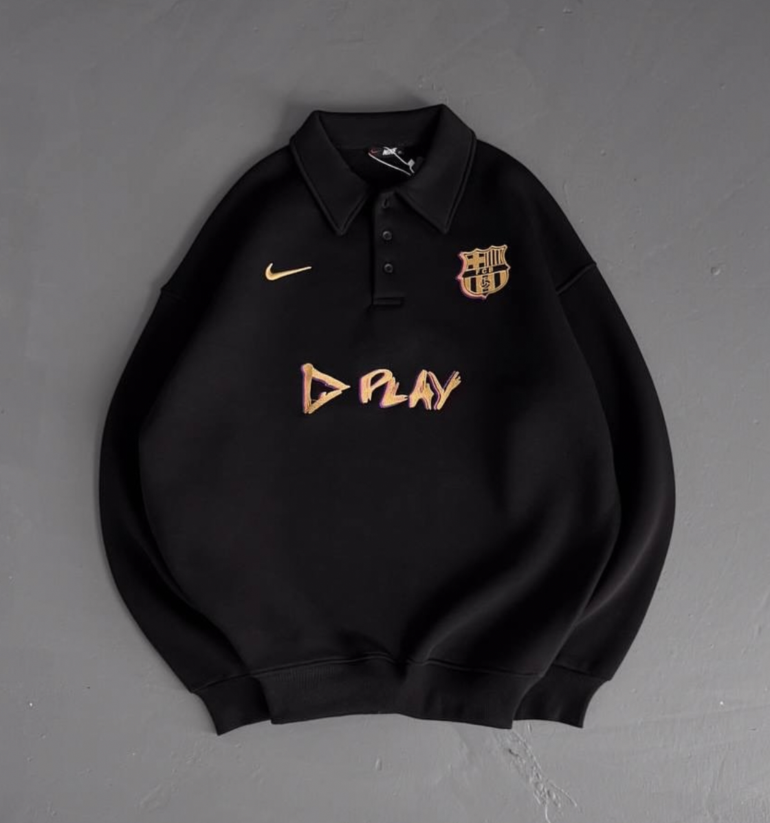  هودي برشلونه 