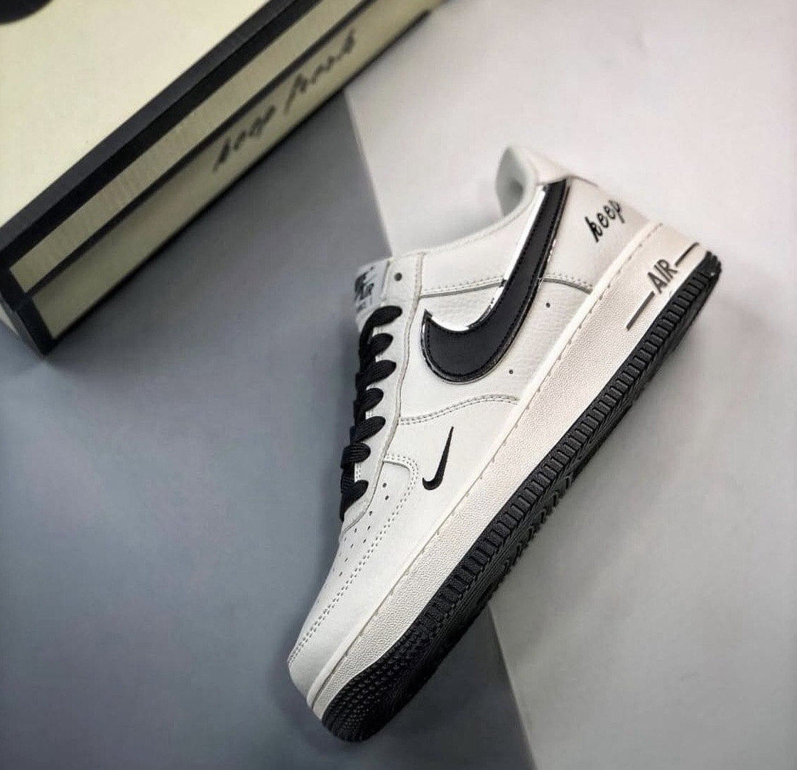  AIR FORCE 