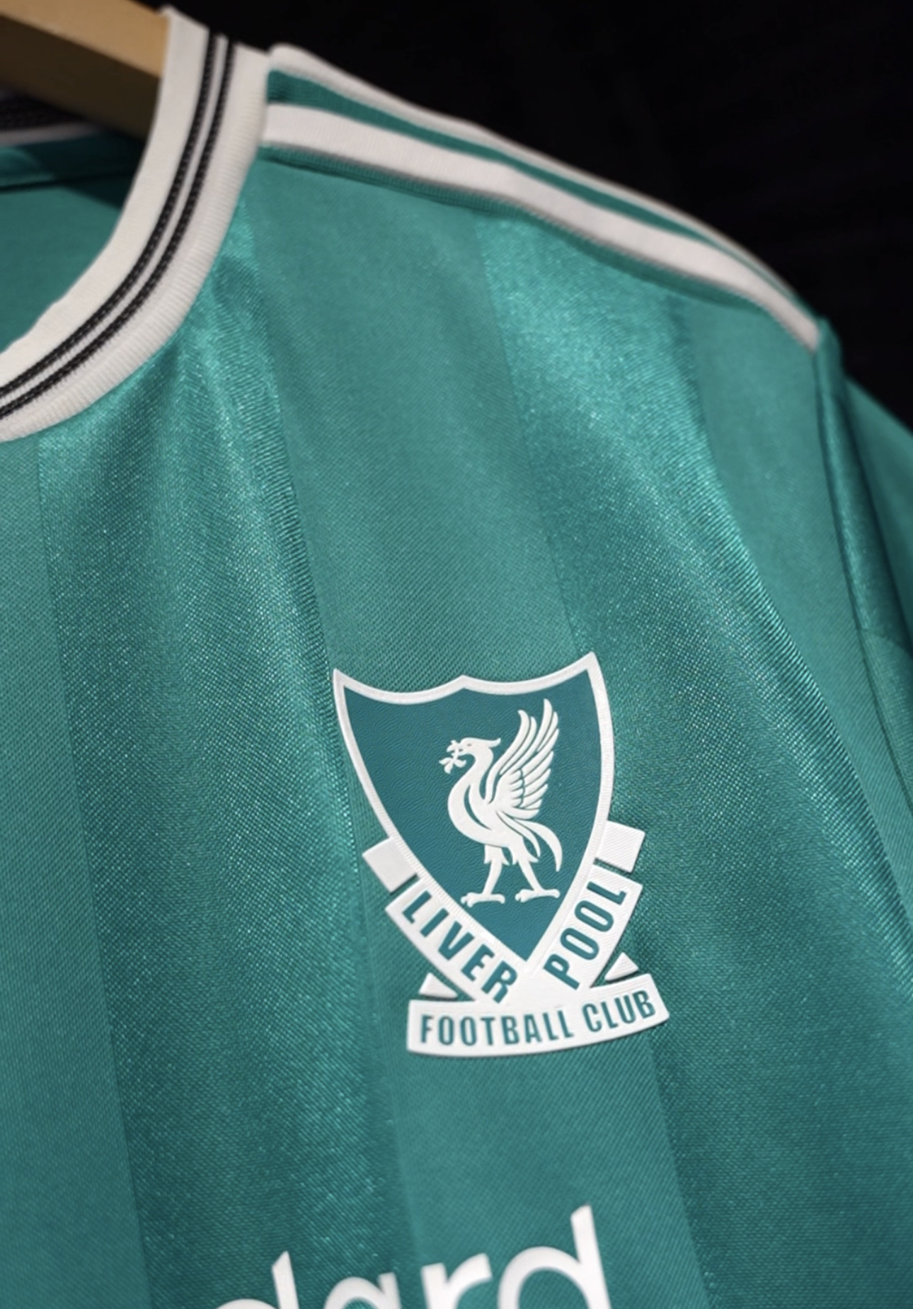  لفربول الاحتياطي2- 2026 