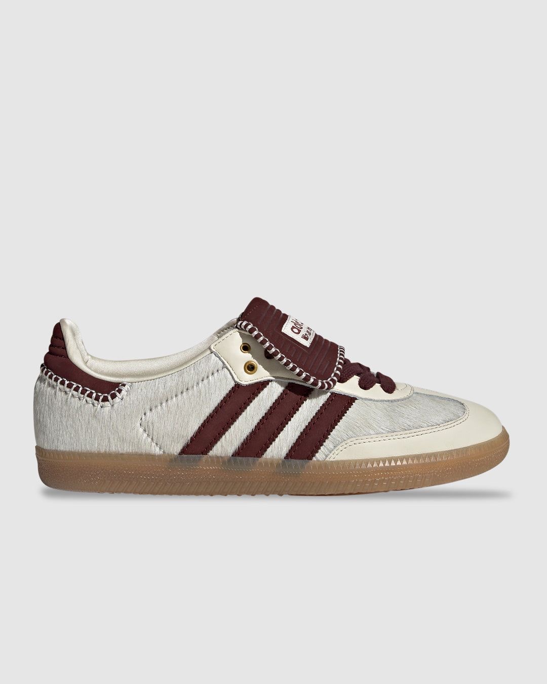  adidas samba wales 