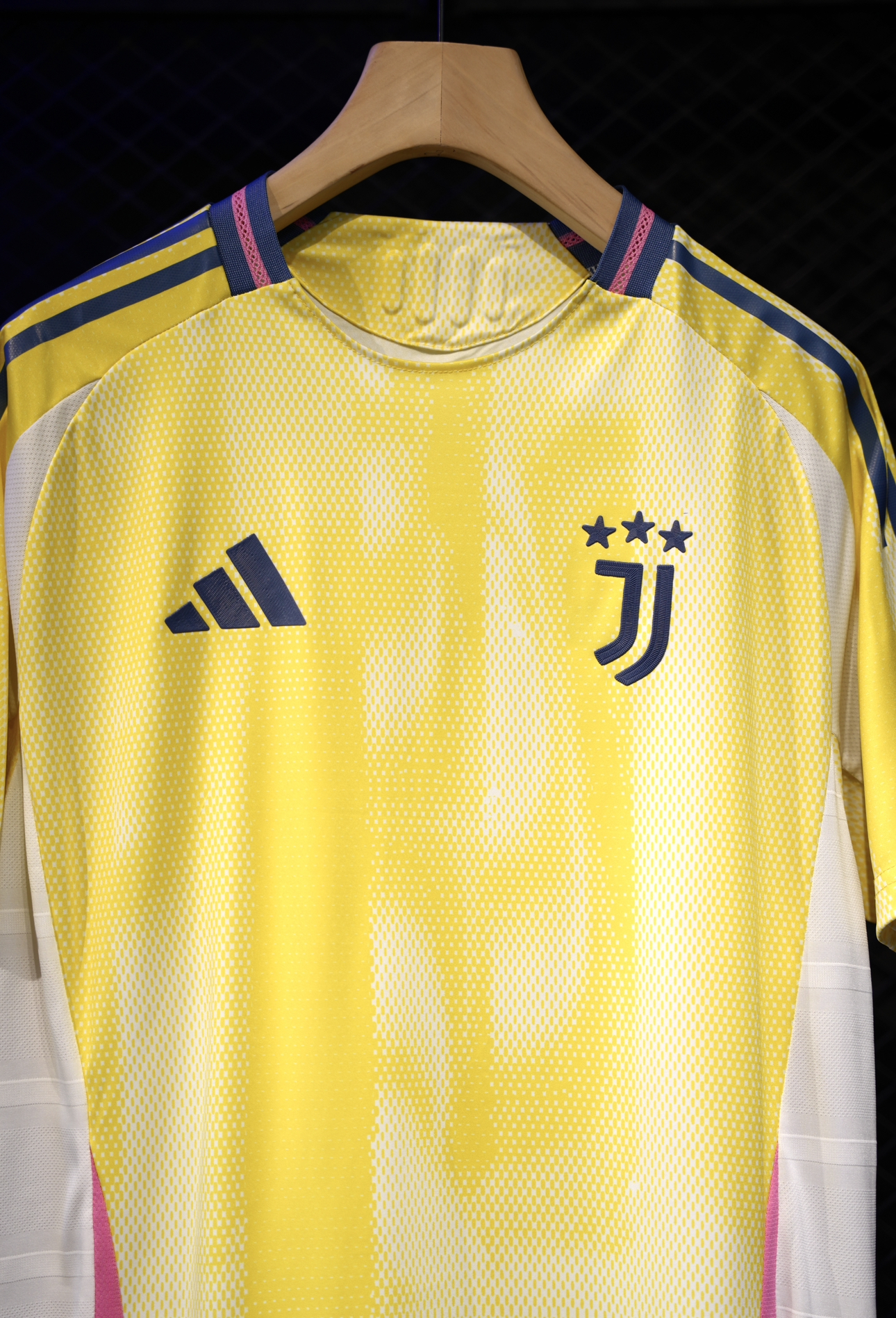  يوفنتوس الاحتياطي 2024/2025🇮🇹 