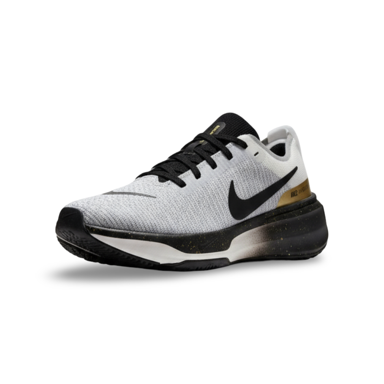  NIKE Running 