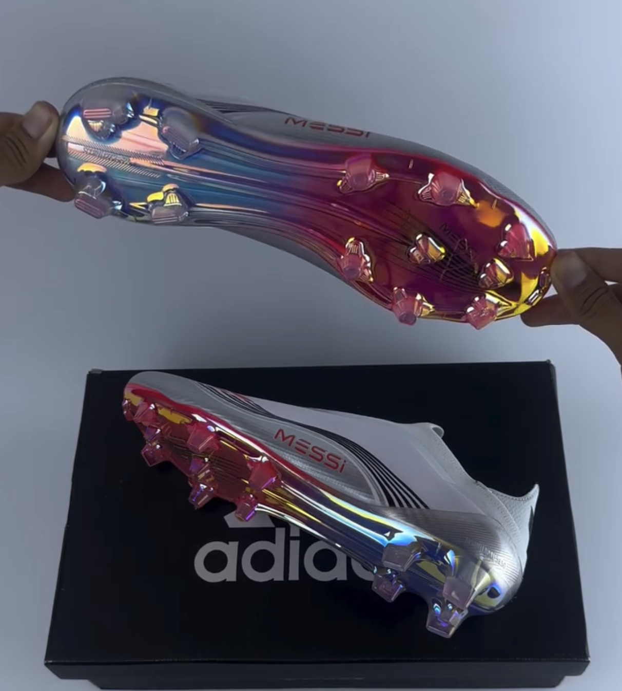  adidas messi 