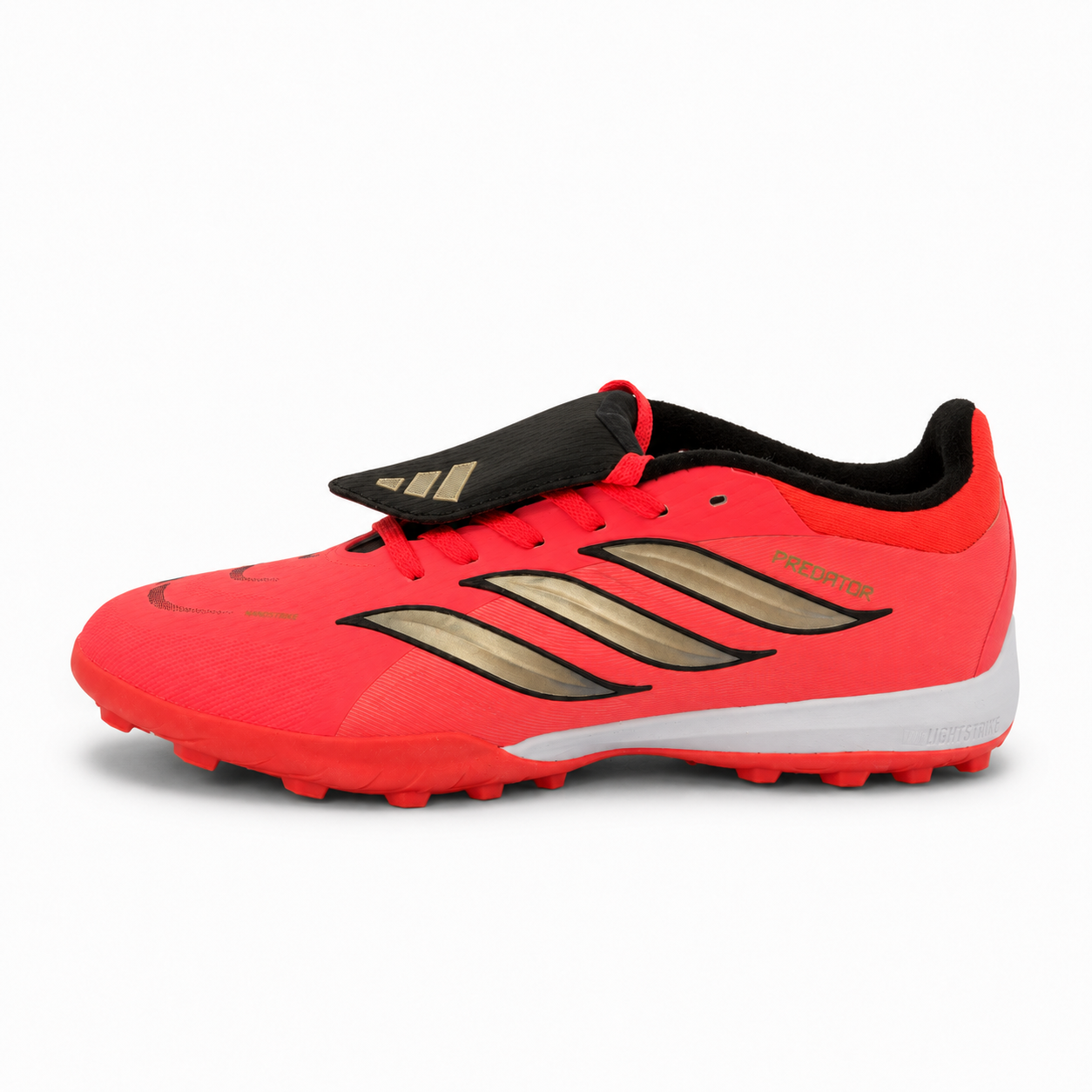  adidas Predator 