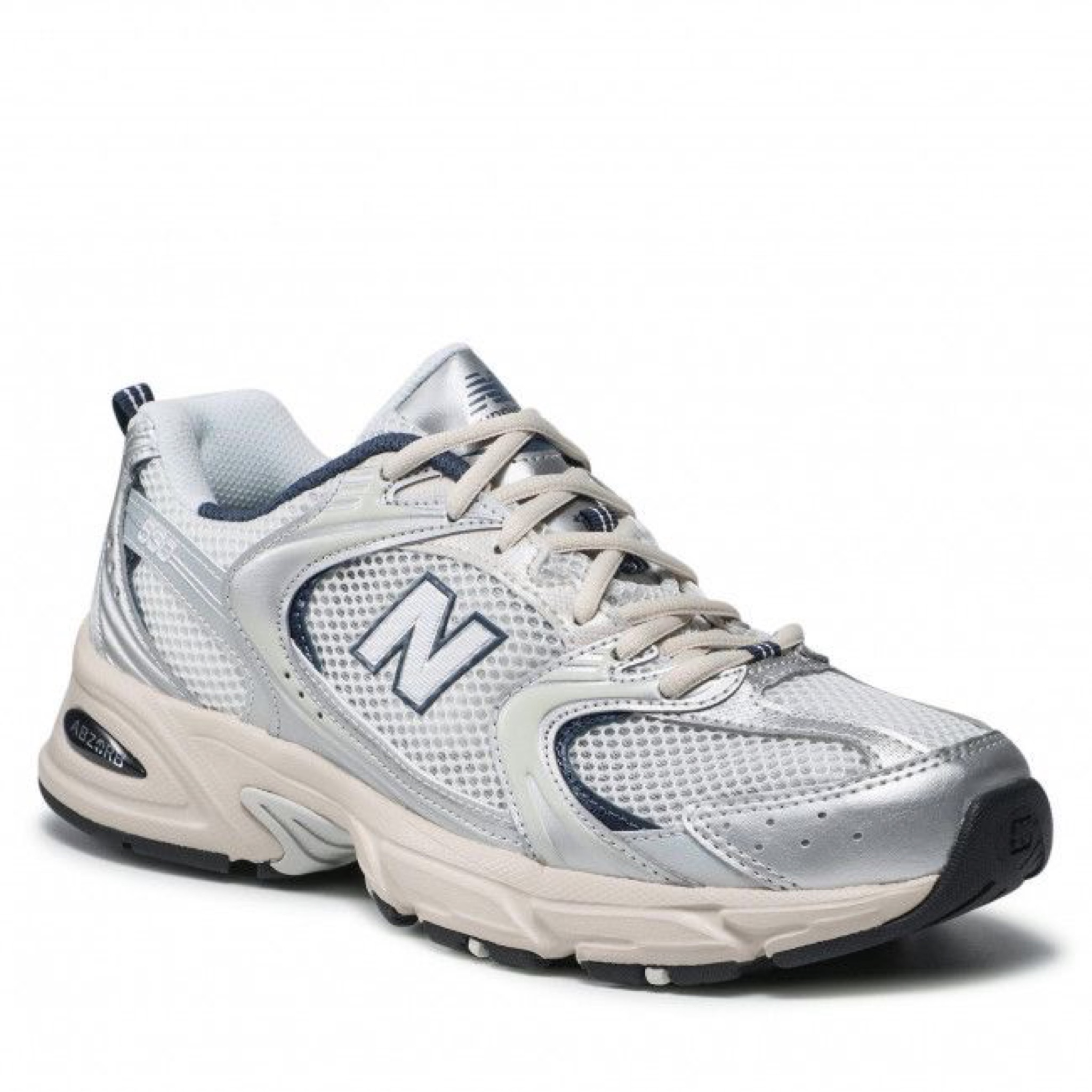  NEW BALANCE 530 