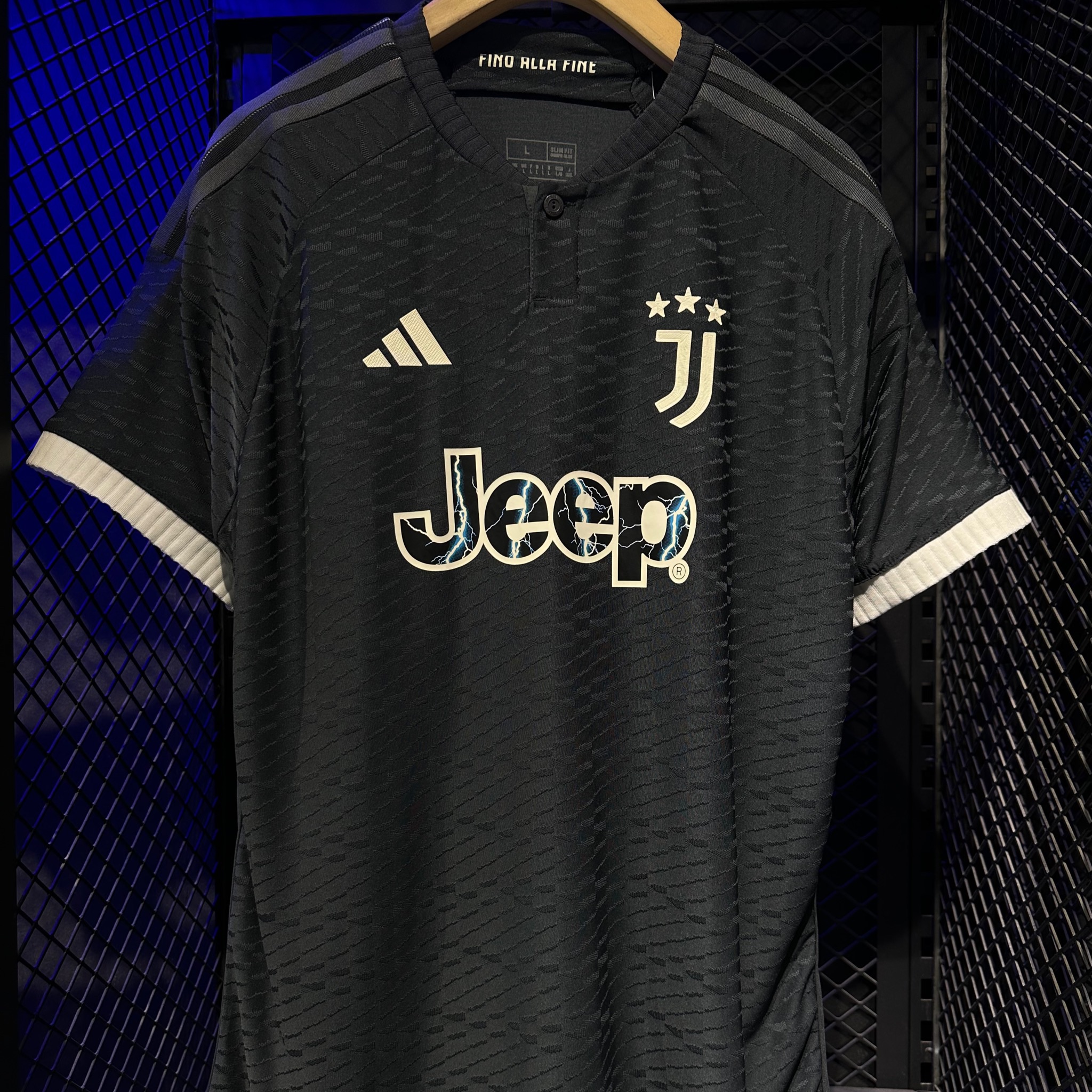  يوفنتوس الاحتياطي2024🇮🇹 