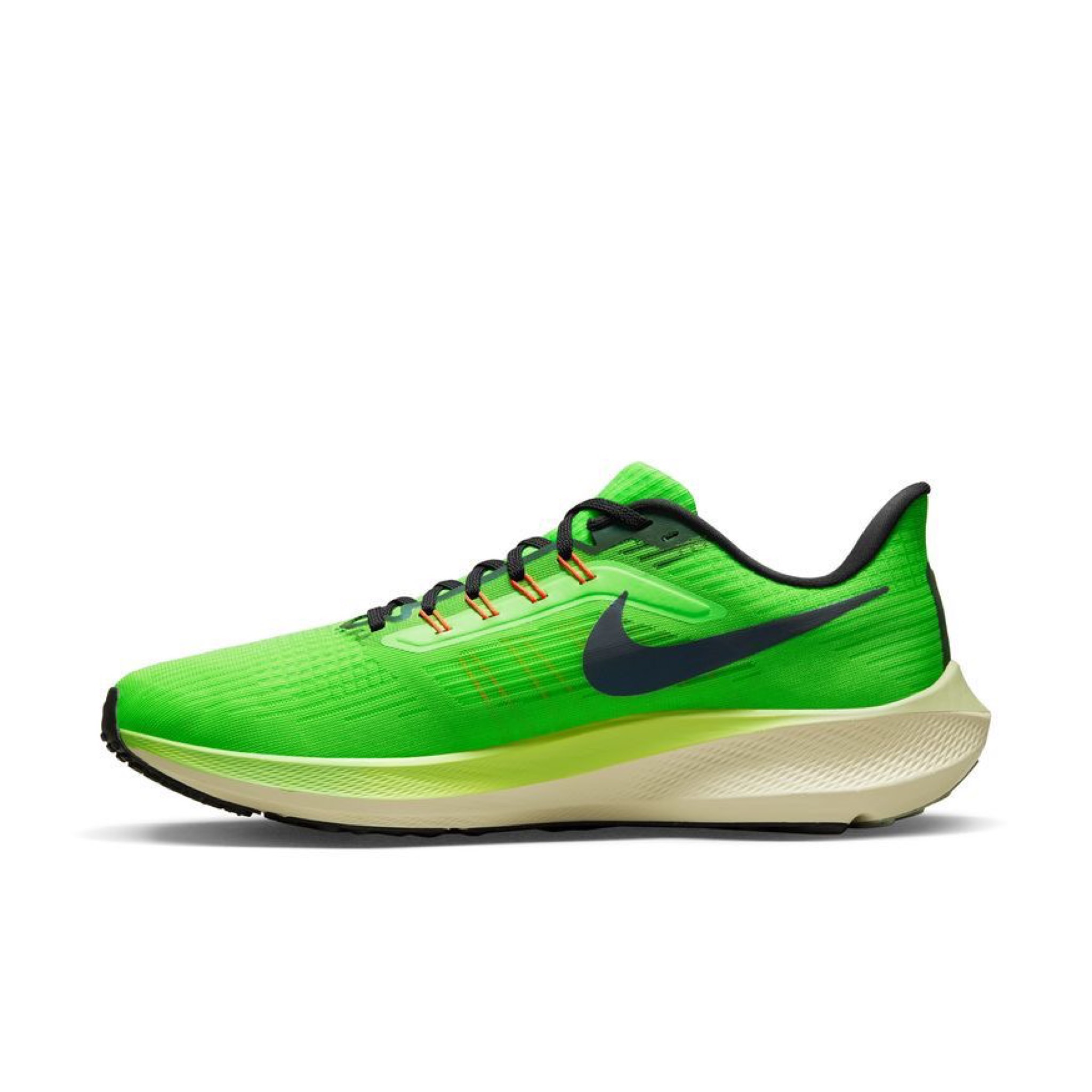  NIKE AIR ZOOM 