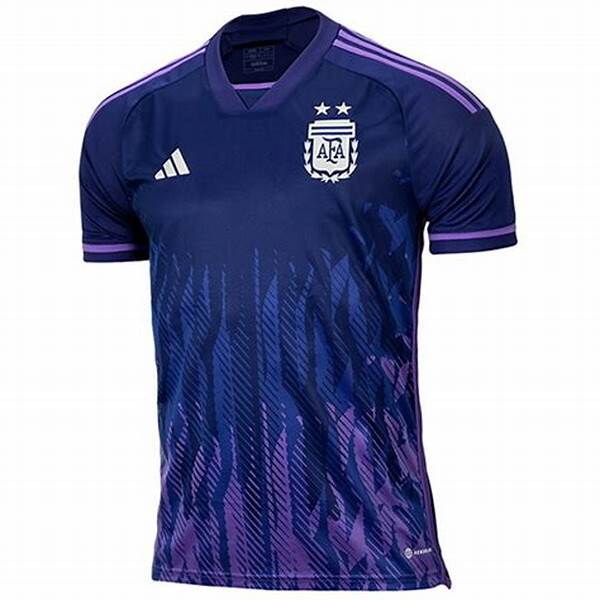  الارجنتين 