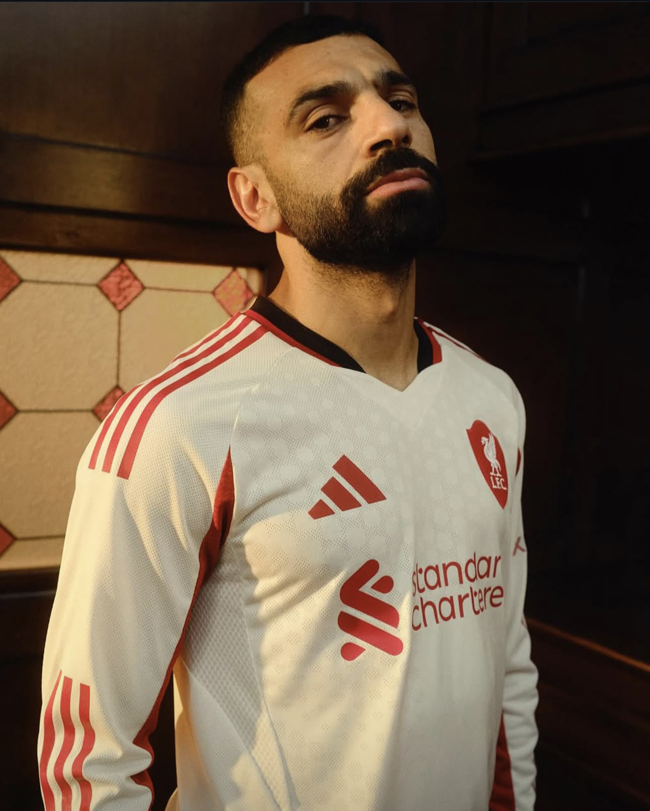  لفربول الاحتياطي 2026 