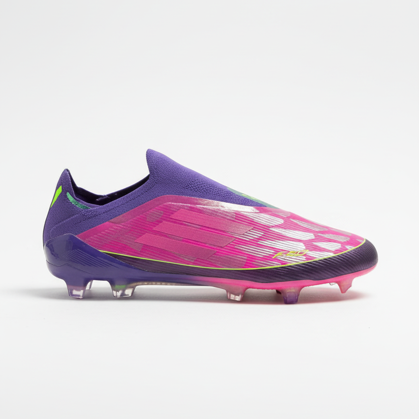  adidas f50 