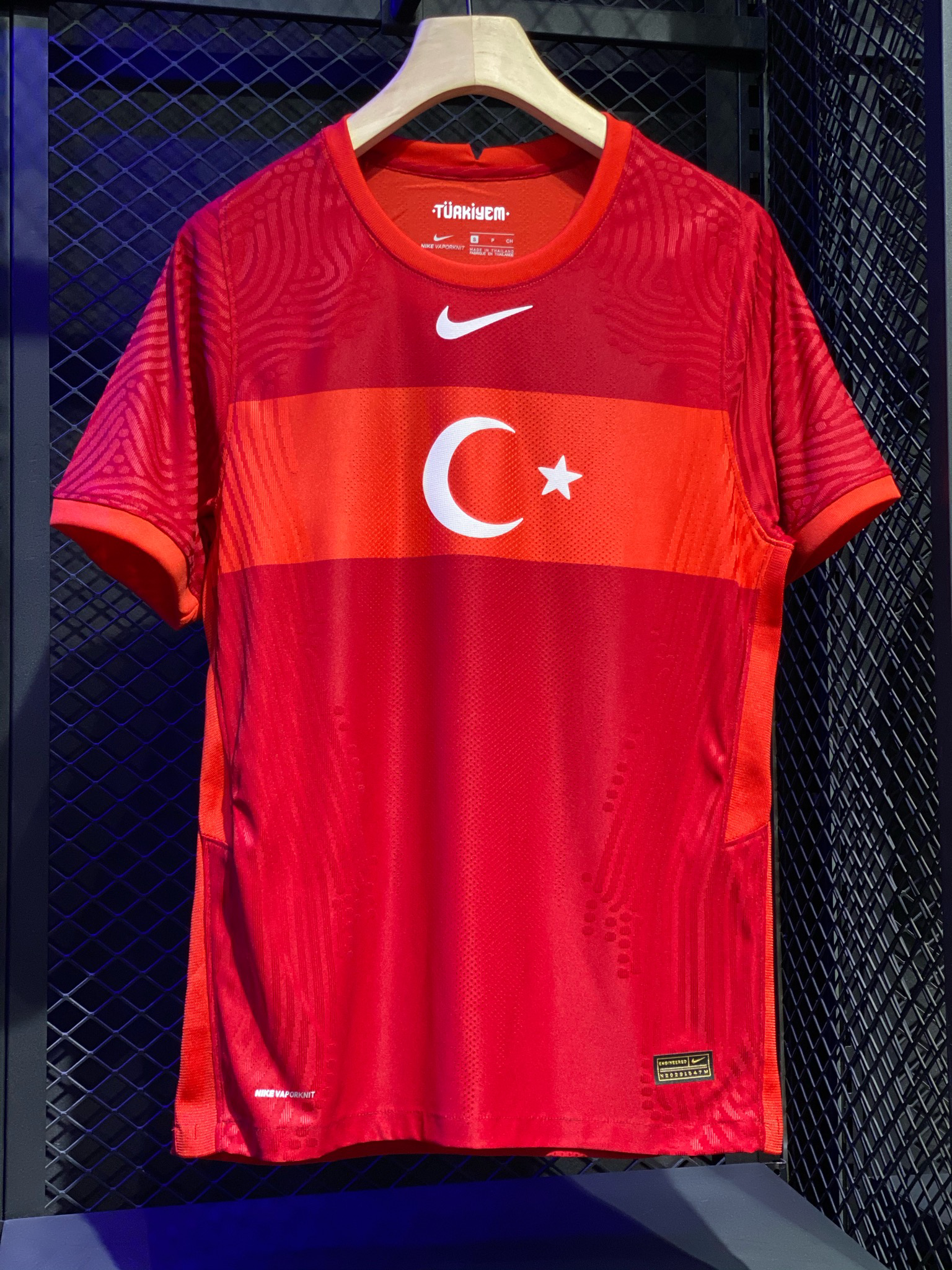  منتخب تركيا 