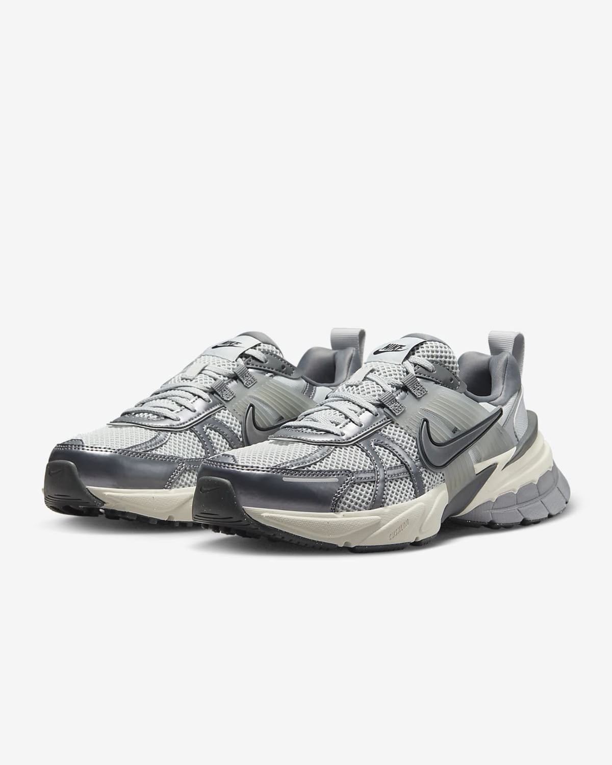  V2K