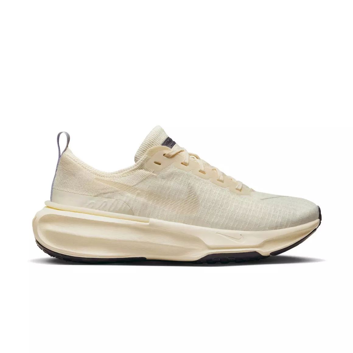  Nike zoom xRun 