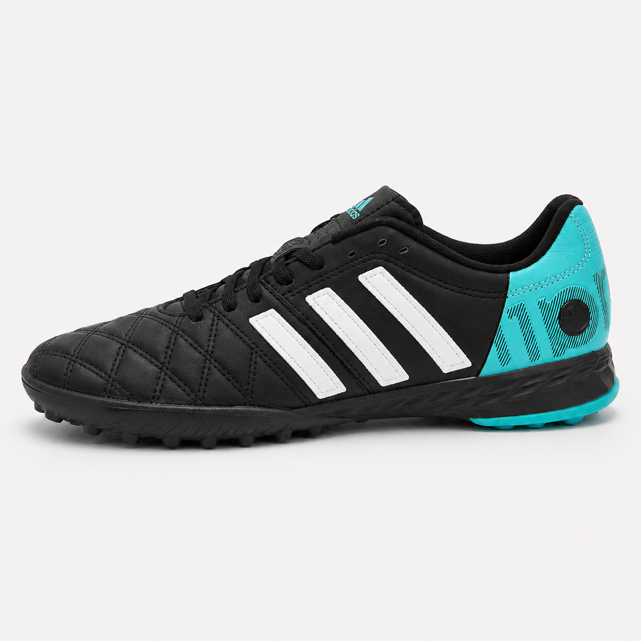  adidas copa 