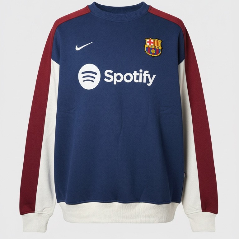  هودي برشلونه 