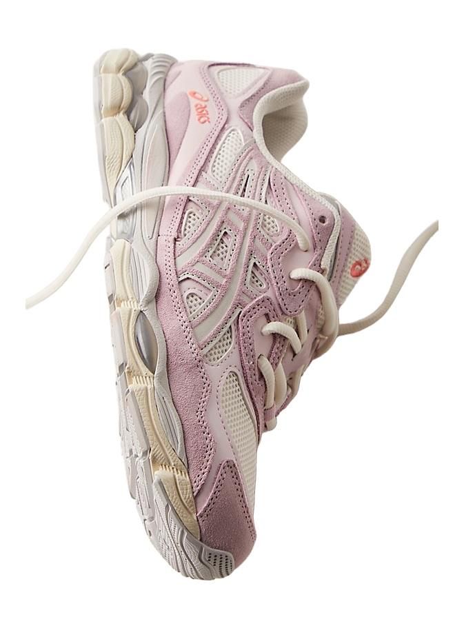  asics -running 
