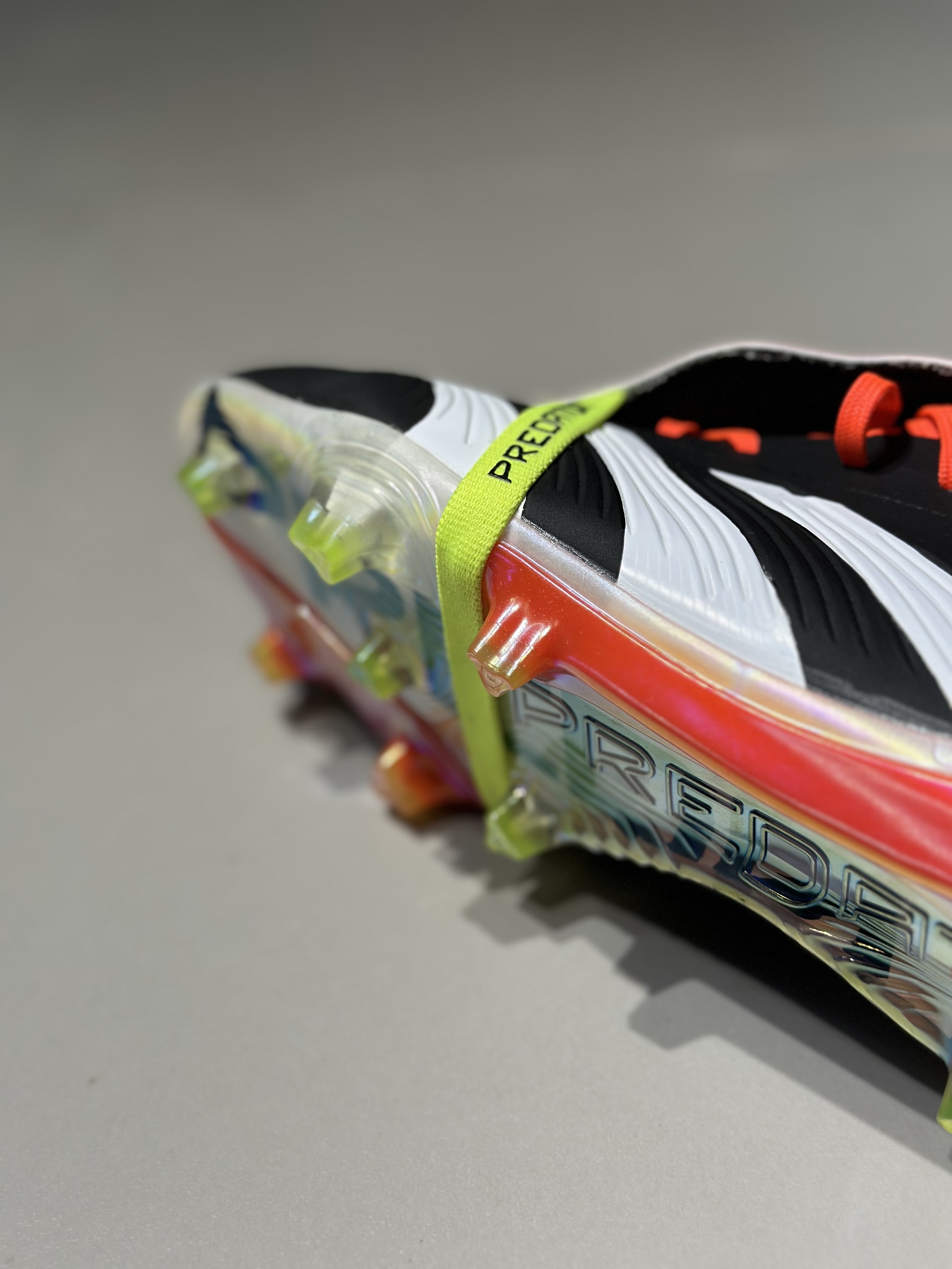  adidas predator  