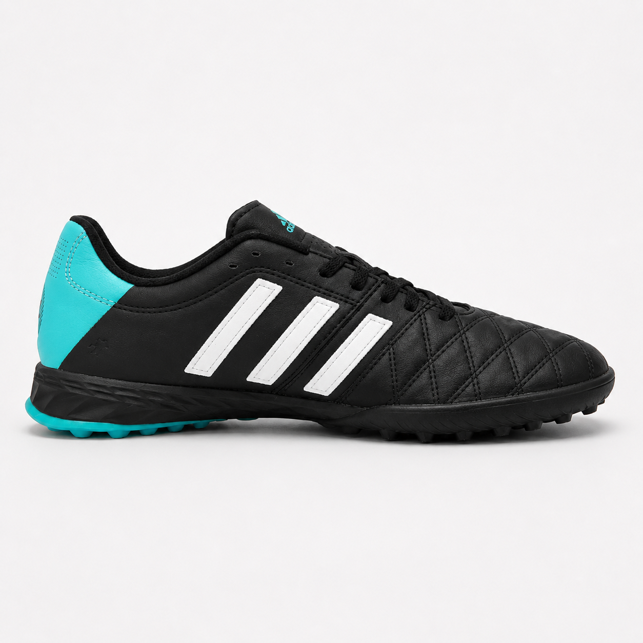  adidas copa 