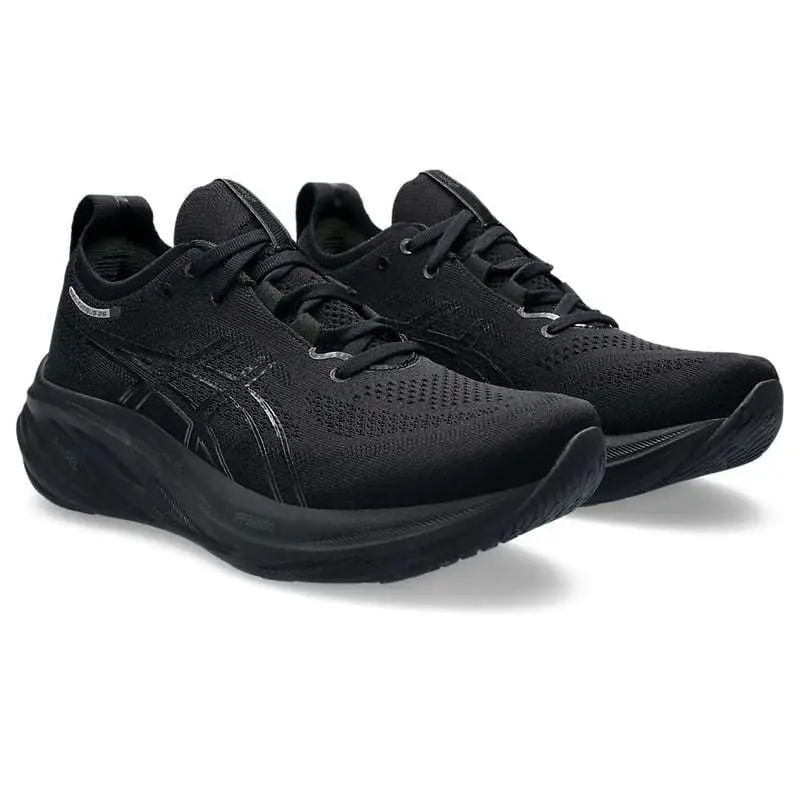  asics Running 