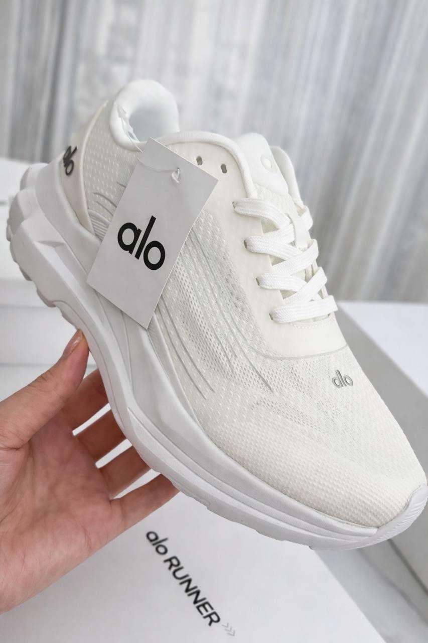  alo 