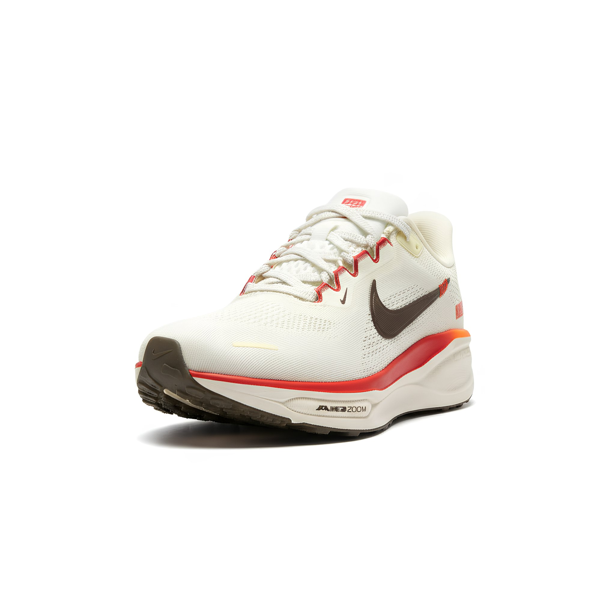  NIKE AIR ZOOM 