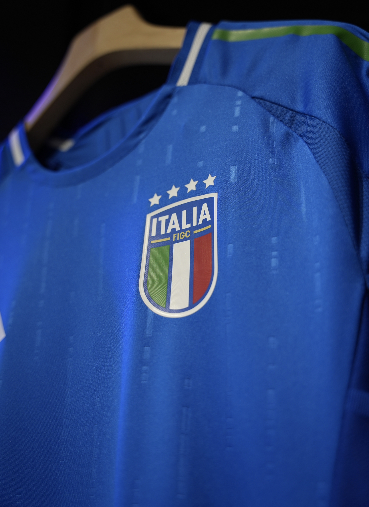  ايطاليا الأساسي 🇮🇹2024/2025 