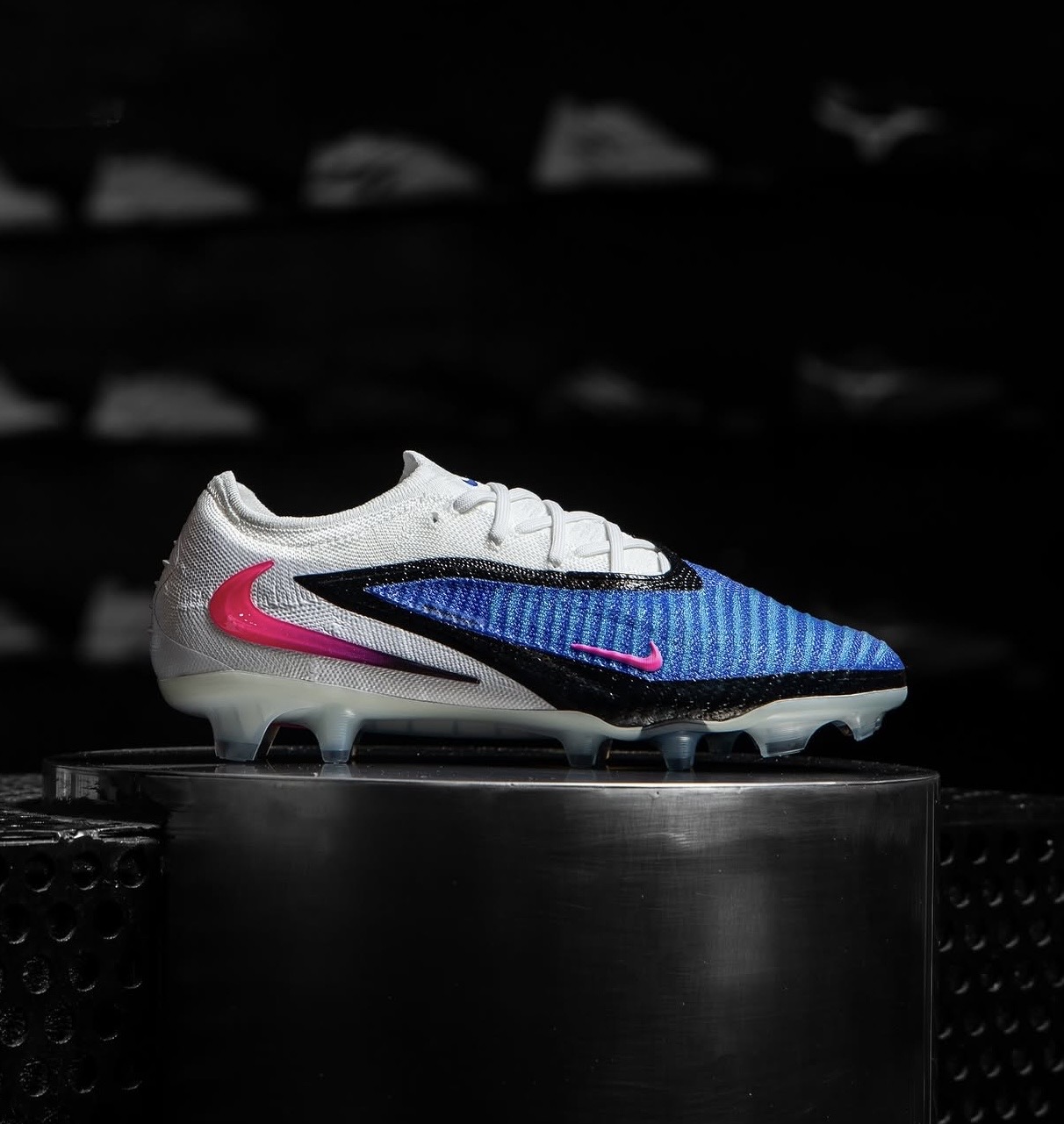  Nike phantom 