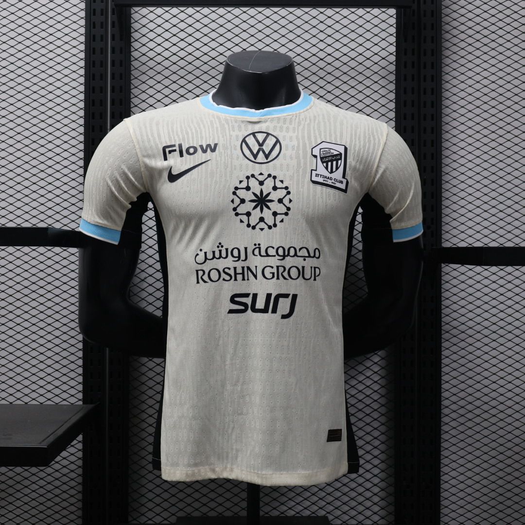  الاتحاد الاحتياطي 2026 