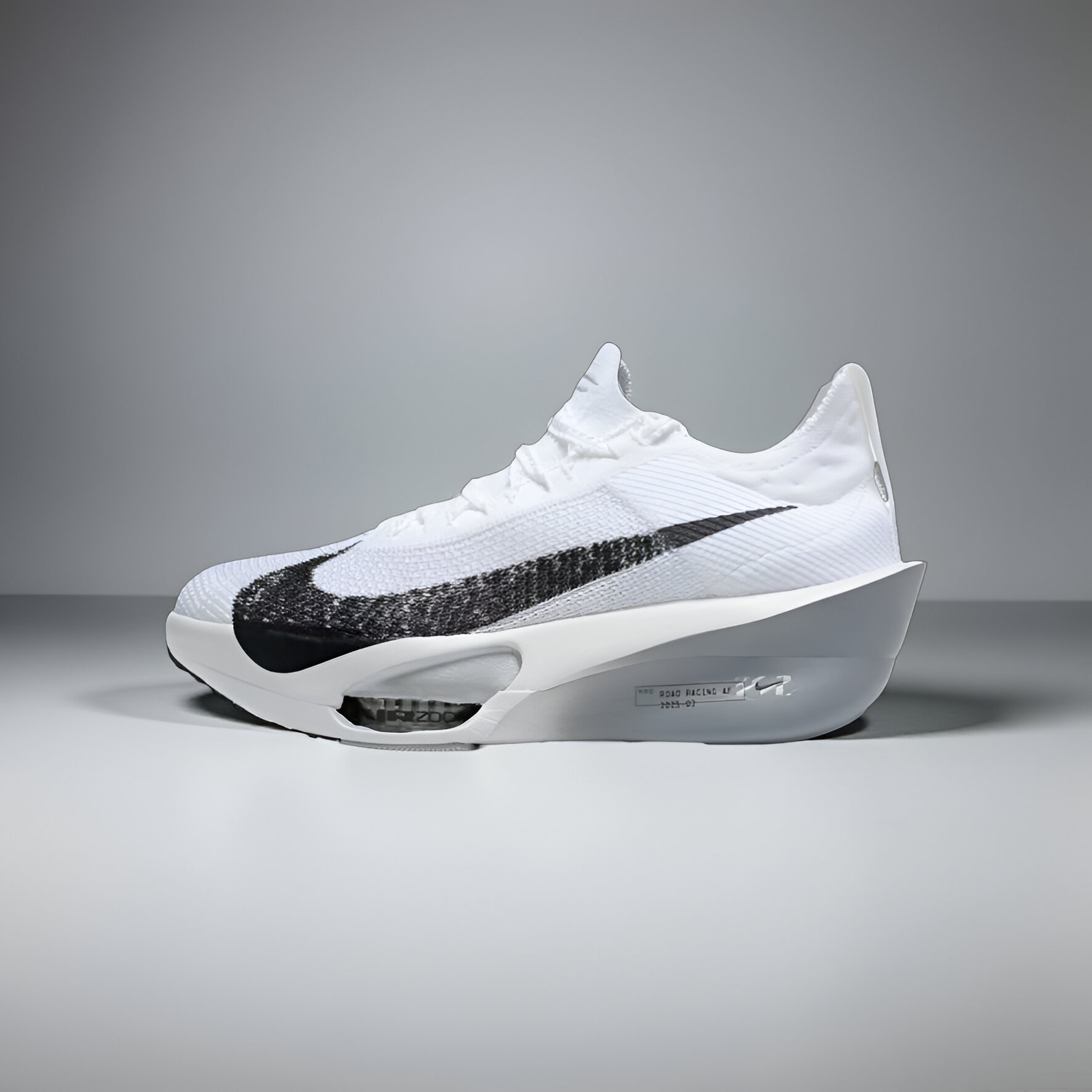  NIKE RUNNING 