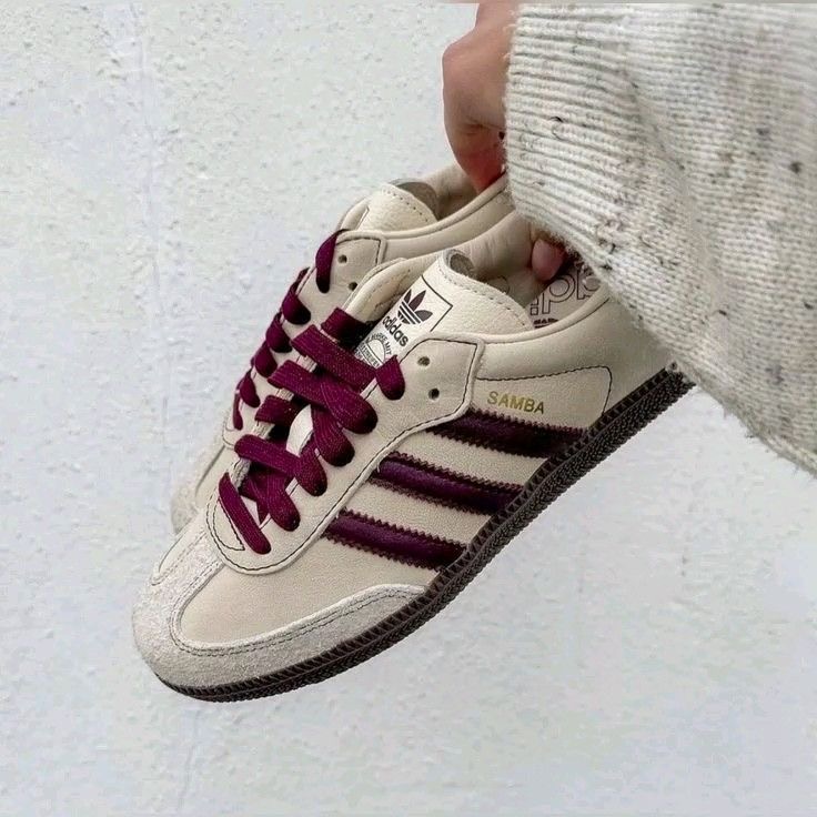  SAMBA 