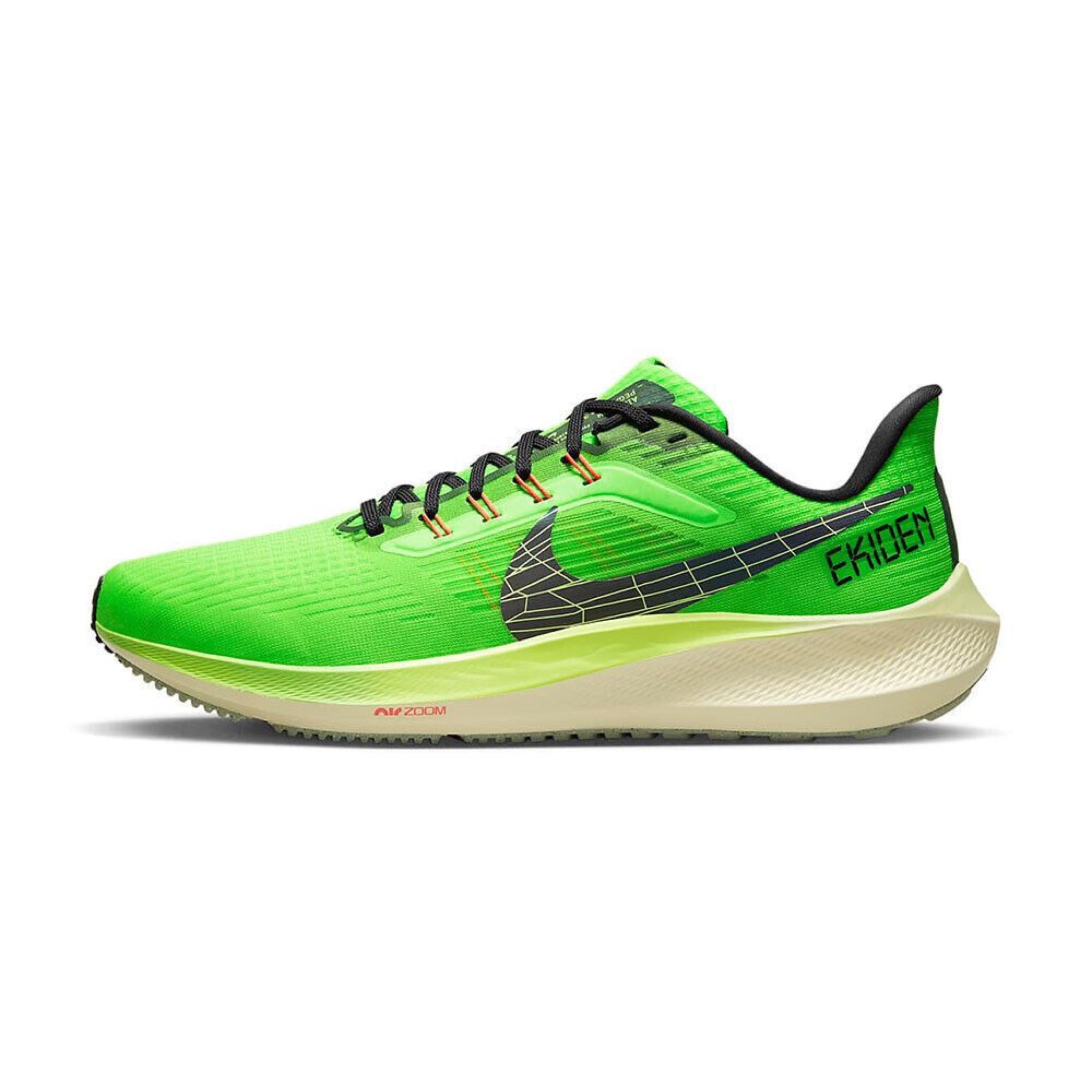  NIKE AIR ZOOM 