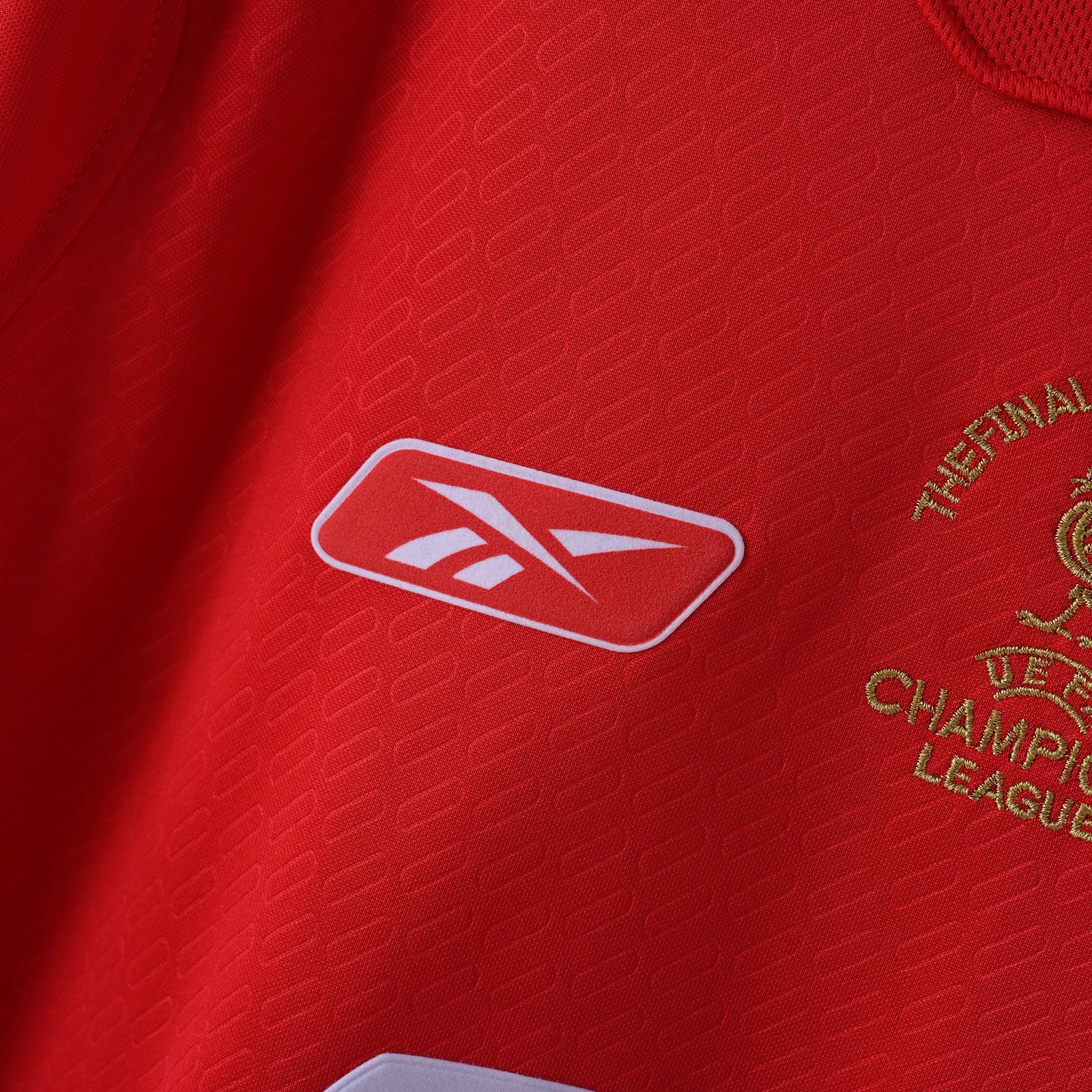  لفربول كلاسيك 2004-2005 