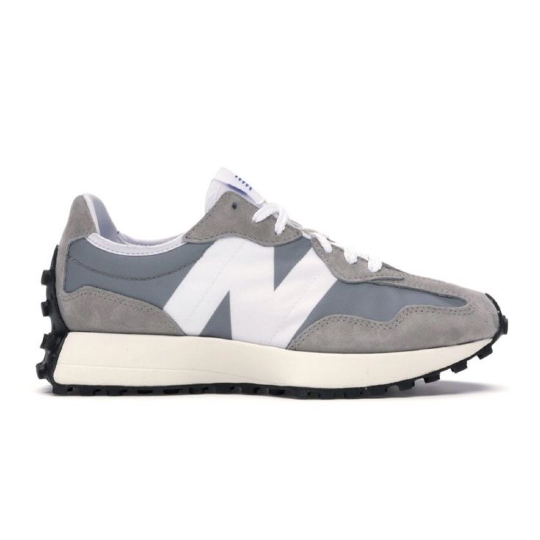  NEW BALANCE 327 