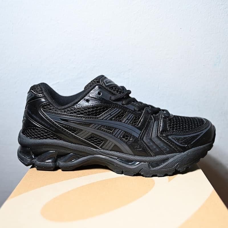  asics gel kayano