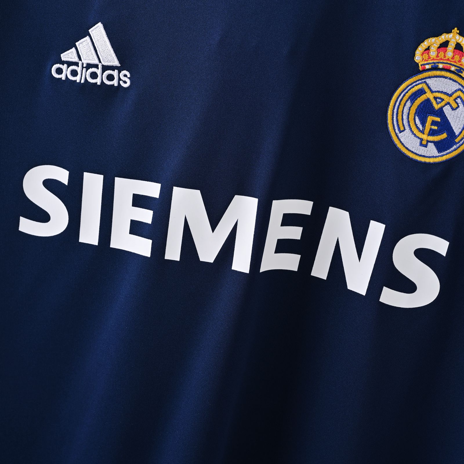  ريال مدريد كلاسيك 
