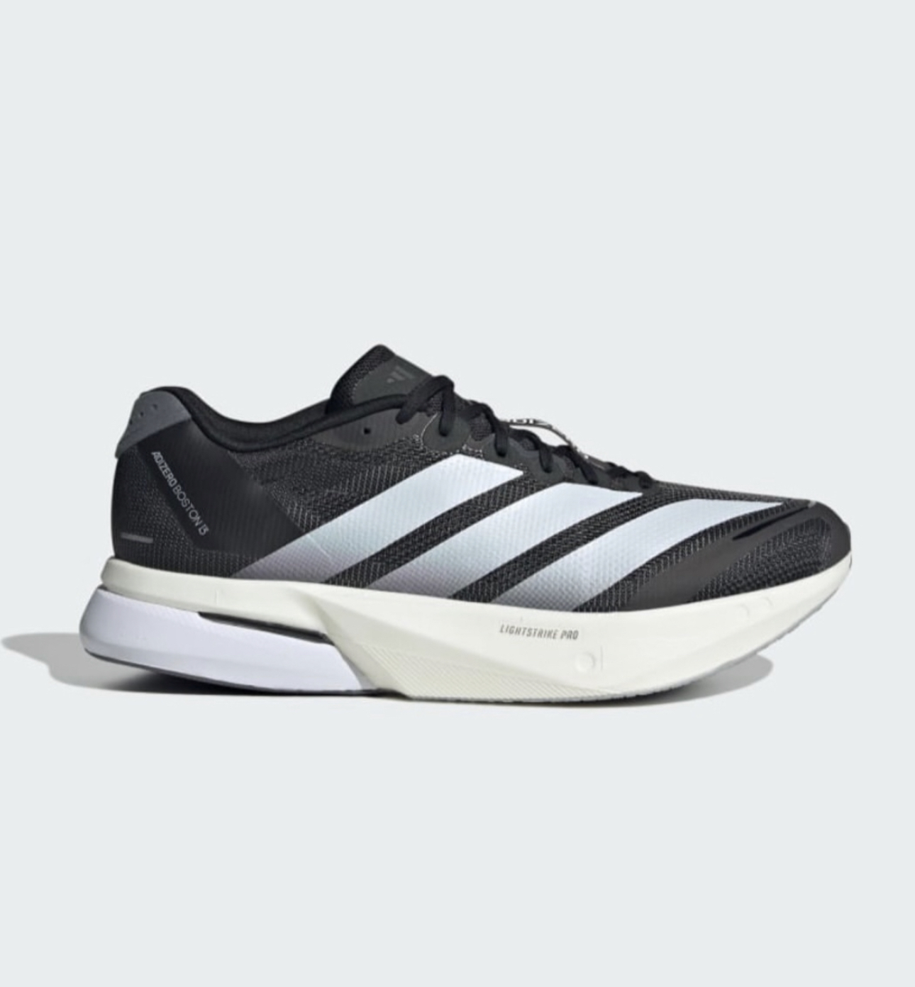  ADIDAS ADIZERO 