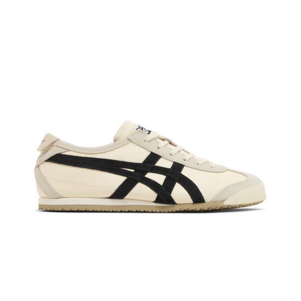  Asics Tiger 