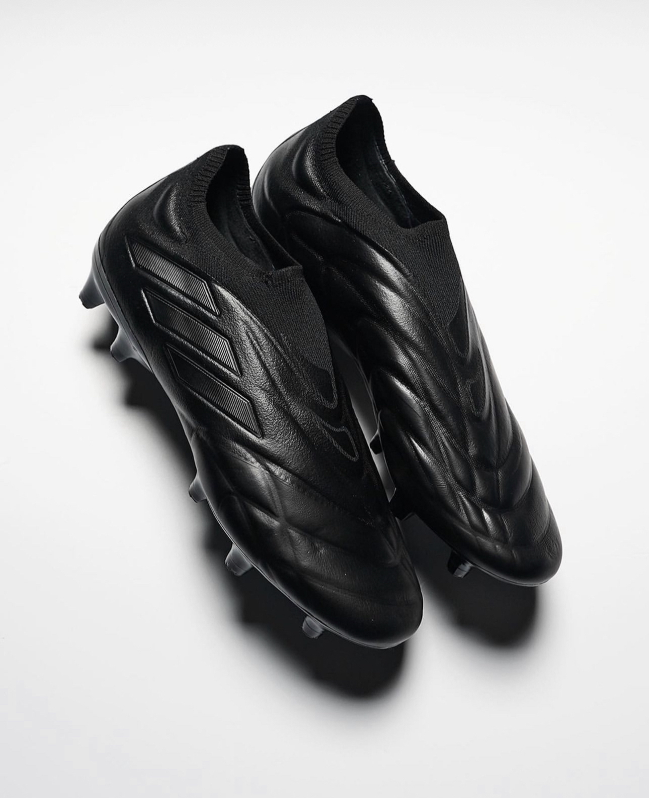  adidas copa  