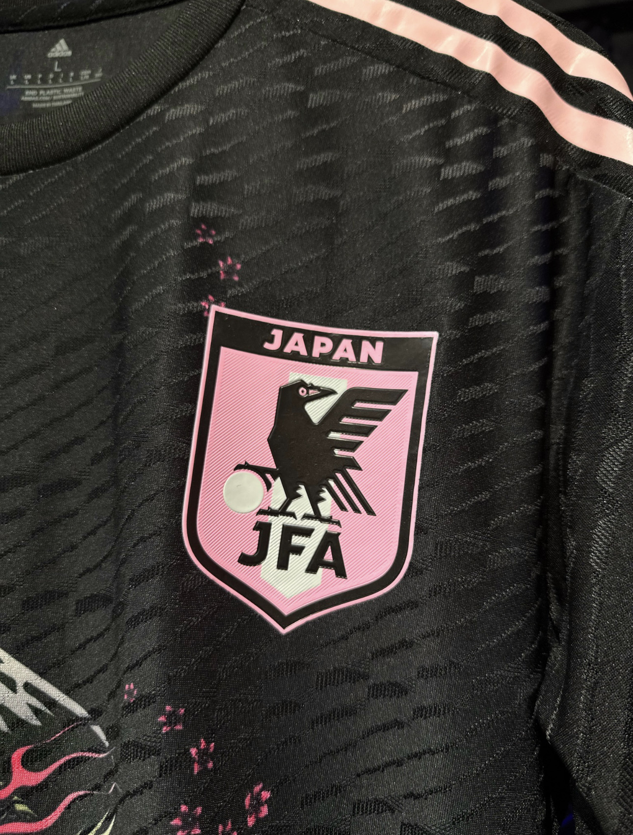  اليابان اصدار خاص🇯🇵 